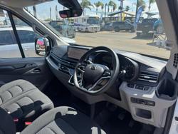 2024 LDV Deliver 9 LWB High Roof