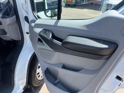 2024 LDV Deliver 9 LWB High Roof