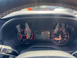 2024 LDV Deliver 9 LWB High Roof