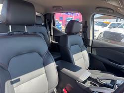 2025 LDV T60 Max PLUS