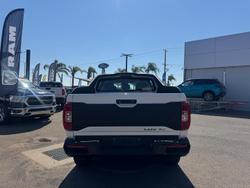 2025 LDV T60 Max PLUS