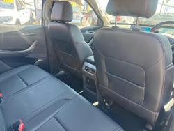 2025 LDV T60 Max PLUS