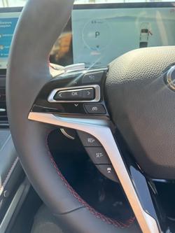 2025 LDV T60 Max PLUS