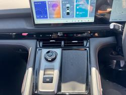 2025 LDV T60 Max PLUS