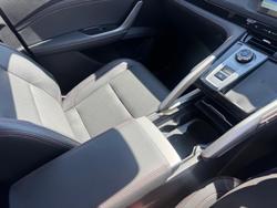 2025 LDV T60 Max PLUS