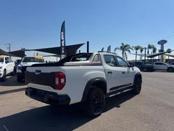 2025 LDV T60 Max PLUS