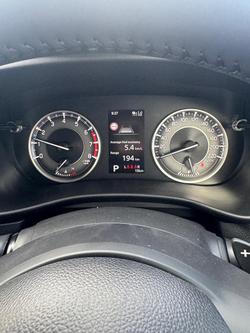 2025 Suzuki Fronx Hybrid