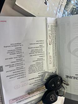 2010 Toyota Corolla Ascent ZRE152R MY10 Graphite