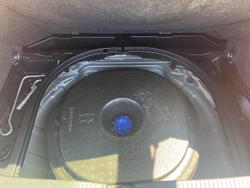 2010 Toyota Corolla Ascent ZRE152R MY10 Graphite