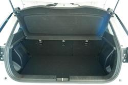 2025 Suzuki Fronx Hybrid KW Arctic White Pearl