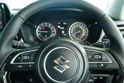 2025 Suzuki Fronx Hybrid KW Arctic White Pearl