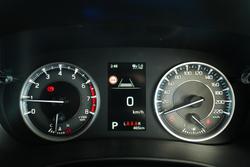 2025 Suzuki Fronx Hybrid KW Arctic White Pearl