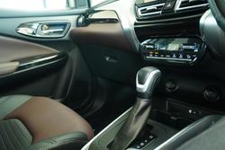 2025 Suzuki Fronx Hybrid KW Arctic White Pearl