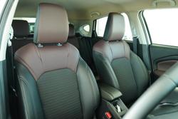 2025 Suzuki Fronx Hybrid KW Arctic White Pearl