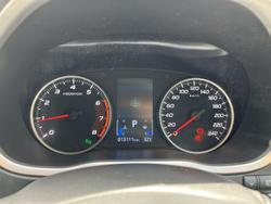 2024 Mitsubishi Eclipse Cross Exceed YB MY24 Titanium