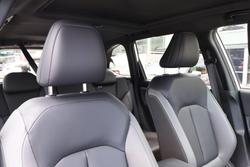 2025 Subaru Forester Sport S6 MY26 AWD Crystal White