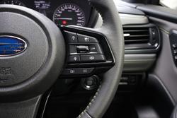 2025 Subaru Forester Sport S6 MY26 AWD Crystal White