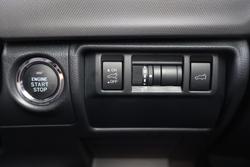 2025 Subaru Forester Sport S6 MY26 AWD Crystal White