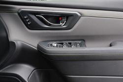 2025 Subaru Forester Sport S6 MY26 AWD Crystal White