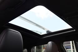 2025 Subaru Forester Sport S6 MY26 AWD Crystal White