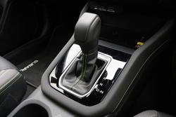 2025 Subaru Forester Sport S6 MY26 AWD Crystal White