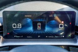 2022 GWM Haval H6GT Lux