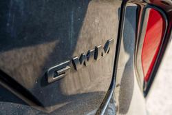 2022 GWM Haval H6GT Lux