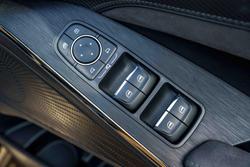 2022 GWM Haval H6GT Lux