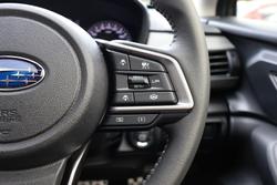 2025 Subaru Crosstrek 2.0S G6X MY25 AWD Ice Silver