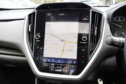 2025 Subaru Crosstrek 2.0S G6X MY25 AWD Ice Silver