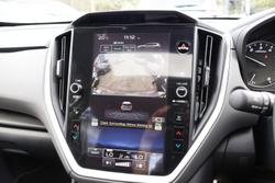 2025 Subaru Crosstrek 2.0S