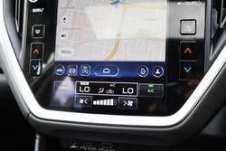 2025 Subaru Crosstrek 2.0S