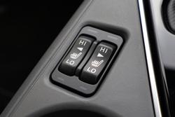 2025 Subaru Crosstrek 2.0S G6X MY25 AWD Ice Silver