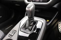 2025 Subaru Crosstrek 2.0S G6X MY25 AWD Ice Silver