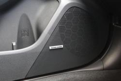 2025 Subaru Crosstrek 2.0S G6X MY25 AWD Ice Silver