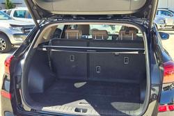 2020 Hyundai Tucson Highlander