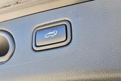 2020 Hyundai Tucson Highlander