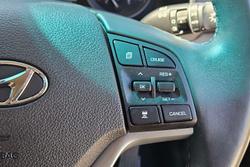 2020 Hyundai Tucson Highlander