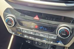 2020 Hyundai Tucson Highlander