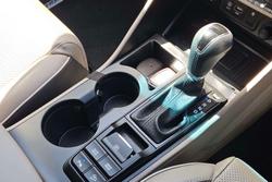 2020 Hyundai Tucson Highlander