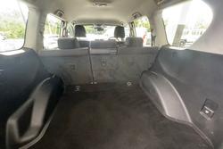 2020 Toyota Landcruiser Prado GX