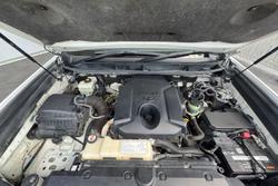 2020 Toyota Landcruiser Prado GX