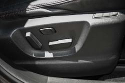 2016 Mazda CX-5 Akera