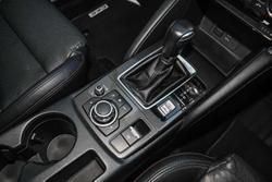 2016 Mazda CX-5 Akera
