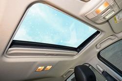 2016 Mazda CX-5 Akera