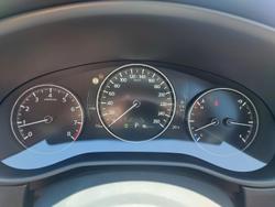 2025 Mazda CX-30 G20 Pure