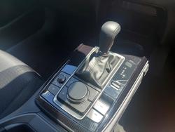 2025 Mazda CX-30 G20 Pure