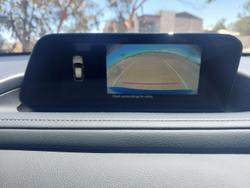 2025 Mazda CX-30 G20 Pure