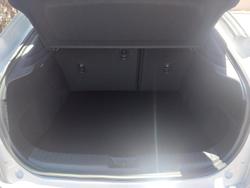 2025 Mazda CX-30 G20 Pure