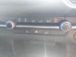 2025 Mazda CX-30 G20 Pure